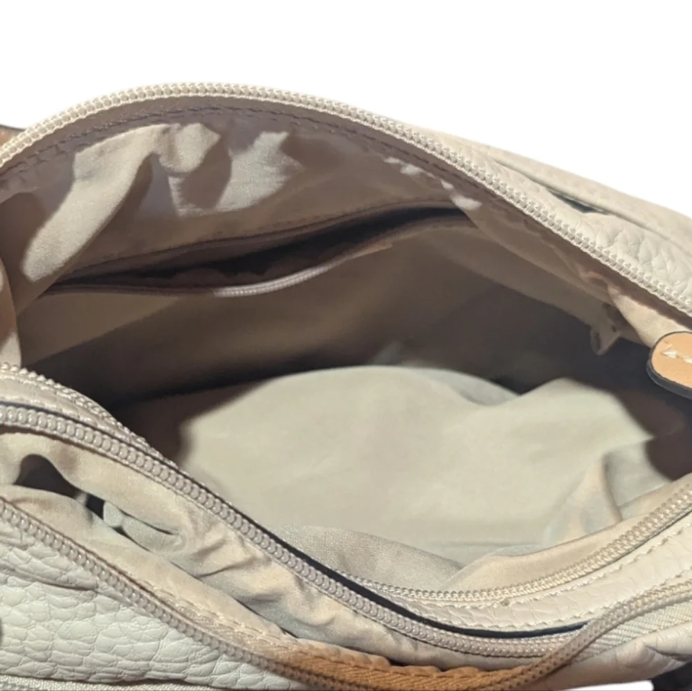 good used